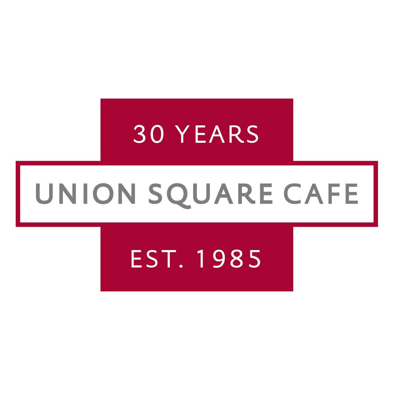 UnionSquareCafe Profile Picture