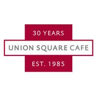 Union Square Cafe (@unionsquarecafe) 's Twitter Profile