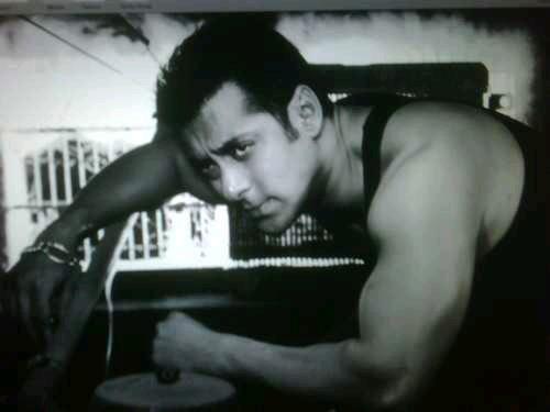 film actor, artist,painter,humanitarian