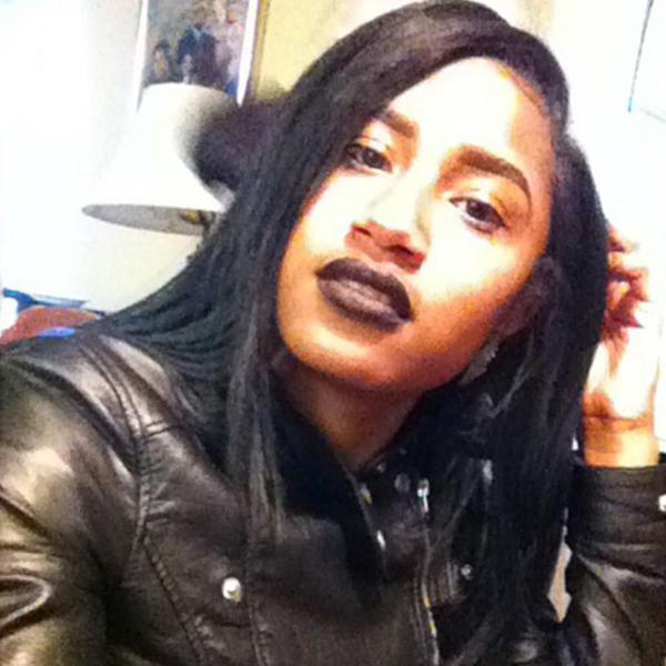 brittneygotthis's profile picture. 