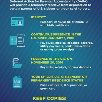 Famtasma77Rg's profile picture. 