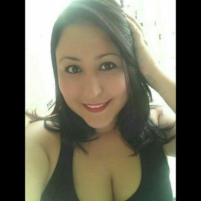 GraziSPires Profile Picture