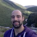 Anthony Muller - @Turath88 - Twitter