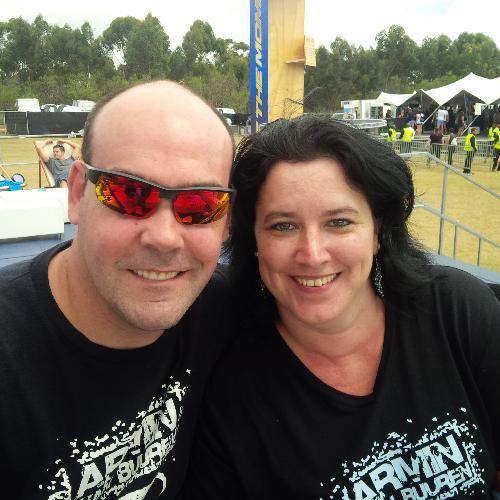 attie777's profile picture. 