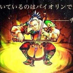 kouyan06's profile image