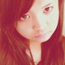 Angela Rey - @AngelaNian - Twitter