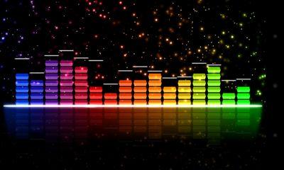 calvin lynch Profile