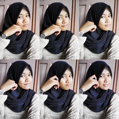 XII MIA.1 SMABAR
Gak ngetwit, tapi baca
timeline. Kontak: mutianamukmin@yahoo.com

Keep hamasah keep istiqomah