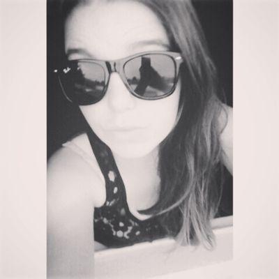 Floripa