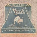 Tad Brooks - @PDBrooksIV - Twitter