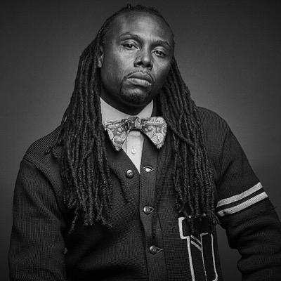 Working Stylist, Speaker, Motivator, Author, Owner of Tangles & Locks- 2025 N. Lake Ave 91001. For Booking 800.801.9141 dl@dlmasterbarber.com