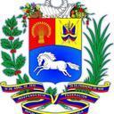 VicenteFernan30's profile picture. Trabajador Social