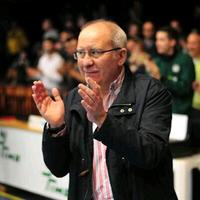 Esteban Sanchez (@stevensll) 's Twitter Profile