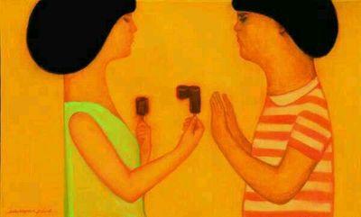 minple88's profile picture. 해피데이~!