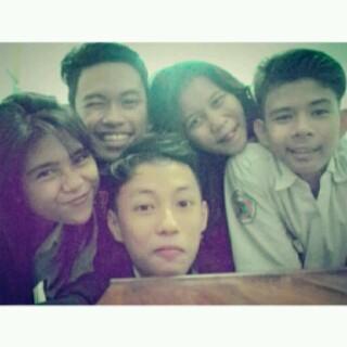 Smk pustek serpong_1721