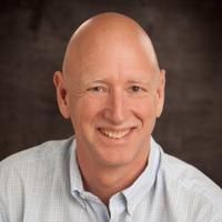 Mark Hagan (@markdhagan) 's Twitter Profile