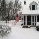 Sandra Bowker - @bowker_sandra - Twitter