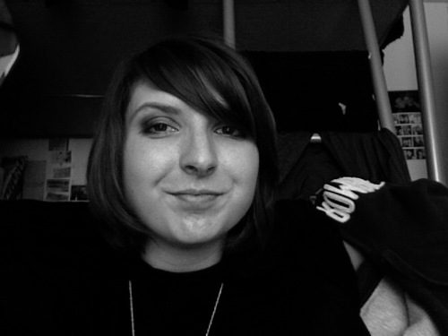 MzLrooSL's profile picture. et ses petites psychoses !