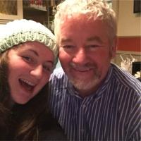 Gerry Rochford (@gerryrochford) 's Twitter Profile