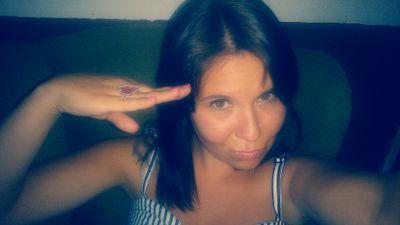 °°MaRtiTa°*DaNiEl**