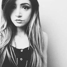 Imagine ~ RP // Single // 16