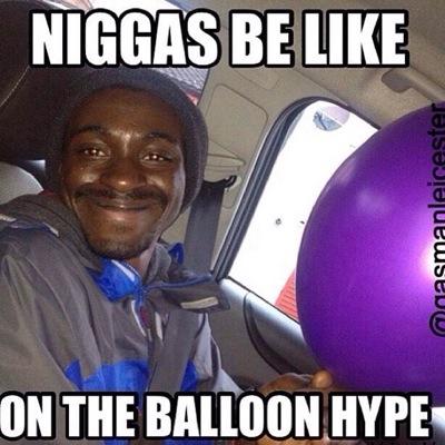 24 hour laughing gas
Essex Based 
£10 box 
£10 cracker 
Free rubbers
Get to you within the hour
07507 230395