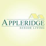 Appleridge Senior Living is a premier #independent #senior living #community. Schedule your tour today and experience elegant senior living