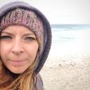 sheree richardson - @Richo88Sheree - Twitter