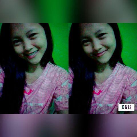 ♥♥♥♥♥♥♥♥♥♥@officialbondan @kikidrum @donshredd♡♡♡♡♡♡♡♡♡