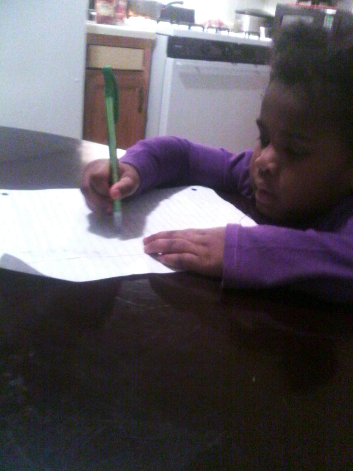 RicayaQ's profile picture. I have a  baby sister n she so adorAble  and I love her to da moon an bck