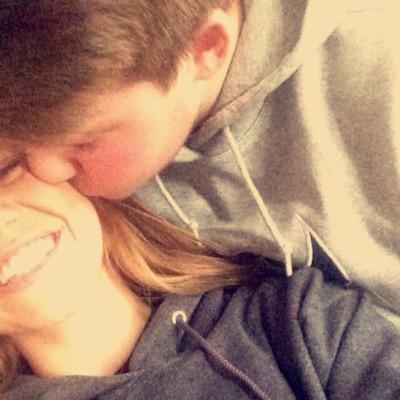 DanzAlex's profile picture. M.D.