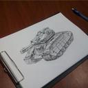 Игорь Минченков (@02_minchenkov) Twitter
