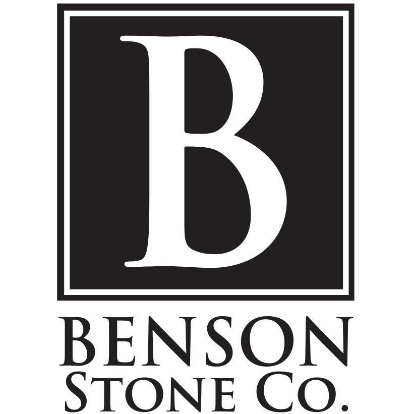 BensonStone's profile picture. 