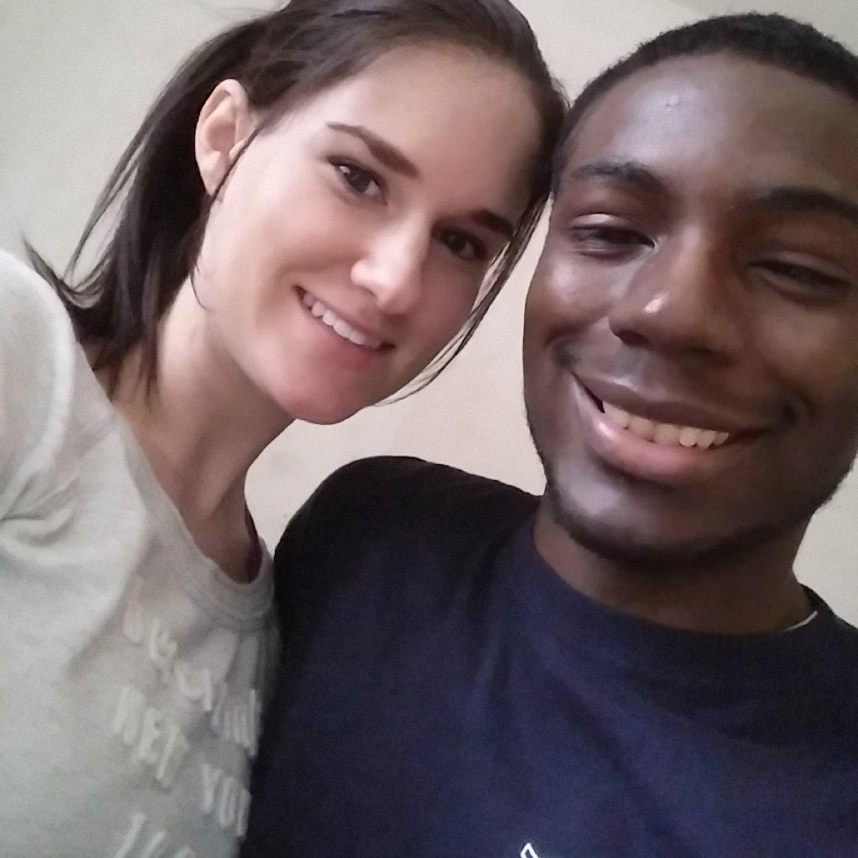 Danni_Renee88's profile picture. Sooooooooo what!