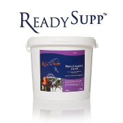 ReadySupp (@readysupp) 's Twitter Profile