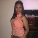 Marcela Astudillo - @ginita1402 - Twitter