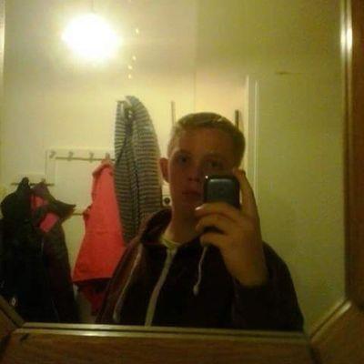 DsSuurd's profile picture. 