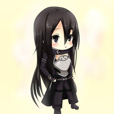 ソードアートオンラインマニアbot キリト 制服バージョン Http T Co Ysxdgp4iop ソードアートオンラインマニアbot キリト 制服バージョン Http T Co Ysxdgp4iop