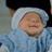 ibobebek's profile image