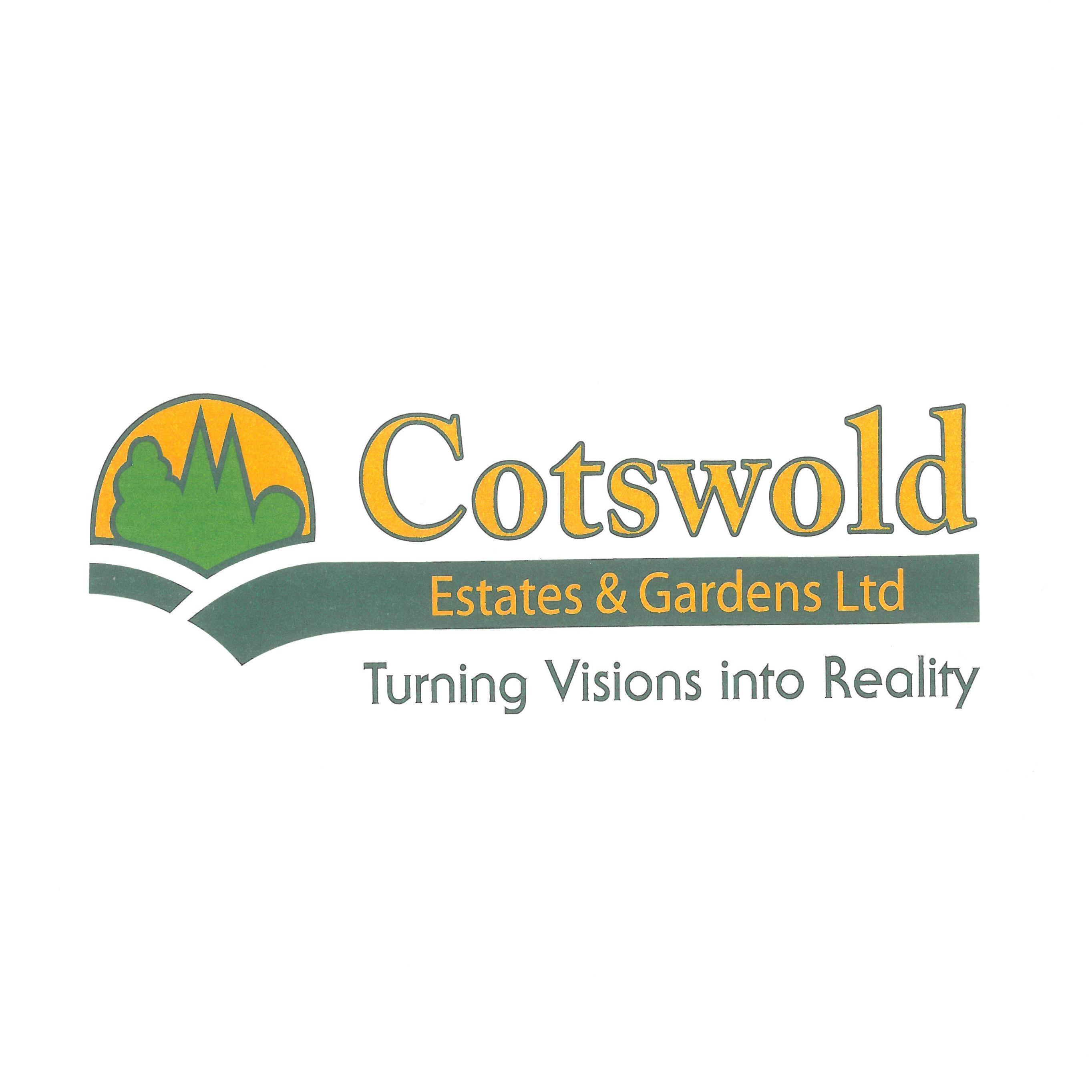 Landscape Gardeners for private and commercial clients - Planning, Design, Construction & Maintenance. Celebrating 50  years of Turning Visions Into Reality.