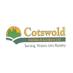 Cotswold Estates (@cotswoldestates) Twitter profile photo