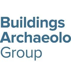 Tweets from the @InstituteArch's Buildings Archaeology Special Interest Group
Our email: buildingsarchaeology@gmail.com