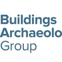 BuildingsArchaeology (@cifabag) 's Twitter Profile