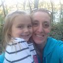 Heather Corley - @hmcorley - Twitter