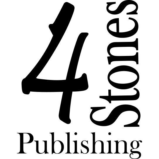 4StonesPublish's profile picture. Equipping families with the tools to build traditions, without adding to the Mamma's already hectic schedule.