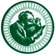 Headline Books (@headlinebooks) 's Twitter Profile