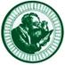 Headline Books (@headlinebooks) Twitter profile photo