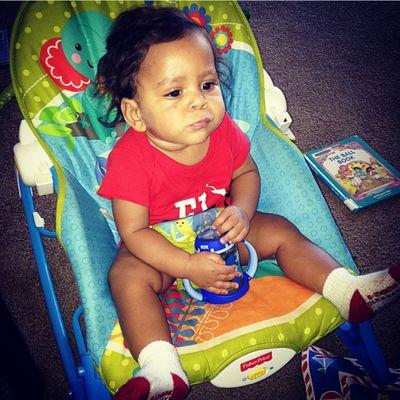 PharmYSMG's profile picture. #LakersNation #CowboysNation #YSMG #Hundoee #LoudLife #NRA #ShoreSide #F.O.E. #LetsGetThisMoneyB You Aint Bout That Life Baby Keep On Walkin