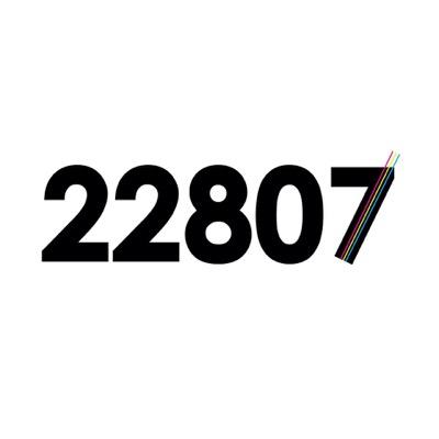 22807 is a JMU student-run magazine focusing on all things life and culture in Harrisonburg. 22807: It's where you are.