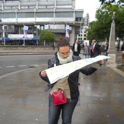 La_Fatins's profile picture. 